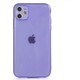 Seçili Renk Neon Orchid Purple