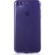  Renk Neon Orchid Purple