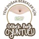 Baby Turco Doğadan 1 Numara Newborn 80 Adet