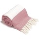  Renk Pembe