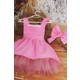  Renk Pembe