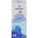 Seçili Renk Renkli