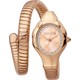 Seçili Renk Rose Gold