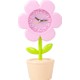  Renk Pembe