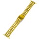  Renk Gold