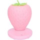 Seçili Renk Pembe