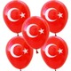 Seçili Renk Renkli