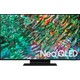 Samsung 85QN90B 85" 214 Ekran Uydu Alıcılı 4K Ultra HD Smart Neo QLED TV Samsung 85QN90B 85" 214 Ekran Uydu Alıcılı 4K Ultra HD Smart Neo QLED TV