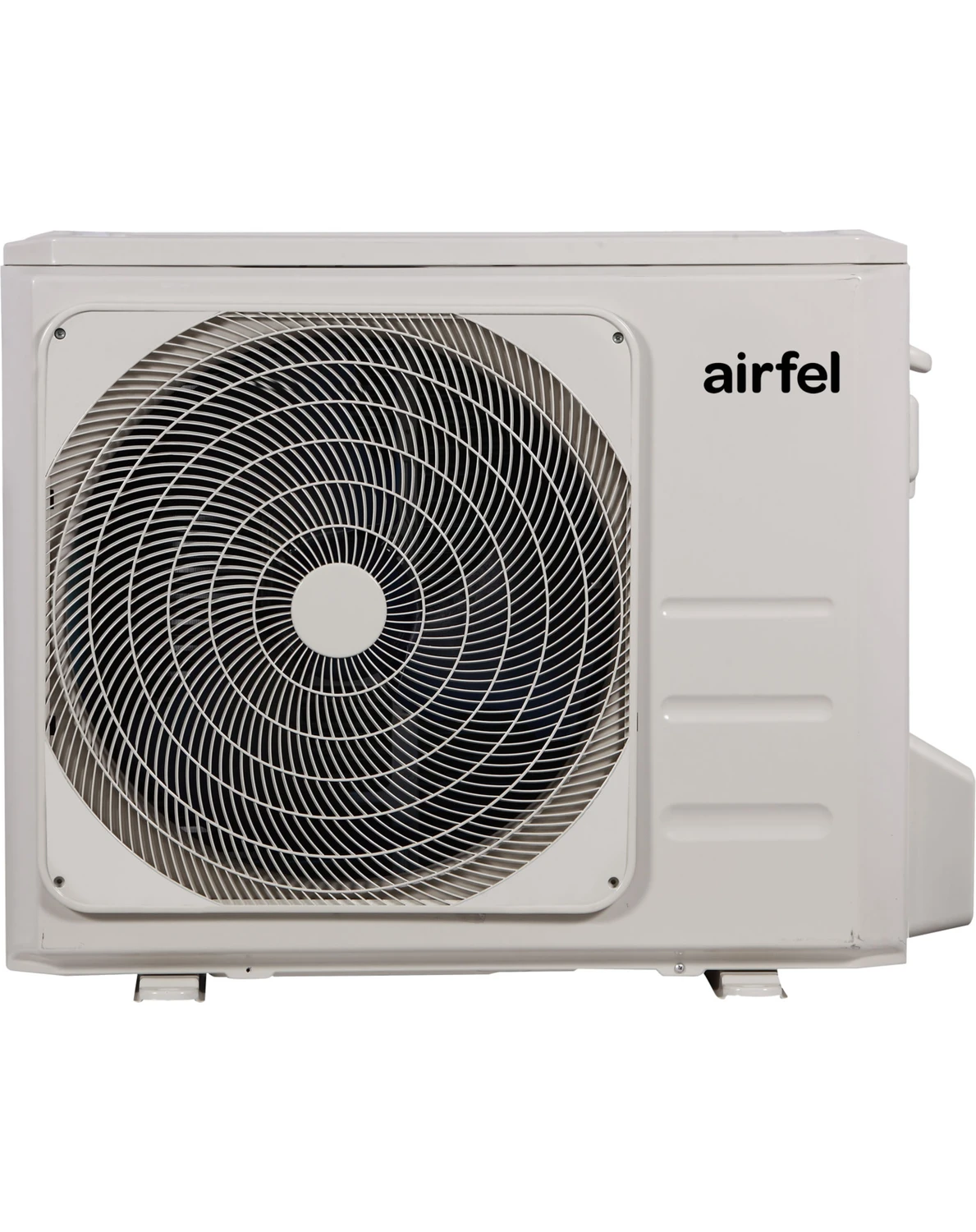 Resim Airfel LTXM25N A++ 9000 BTU R32 Gaz Inverter Duvar Tipi Klima 