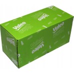 Valeo 446770 Mars Motoru 12V 10DIS 1.4 Kw Logan Clio Kangoo 1.5dci Fluence 233003329R (WA692843)