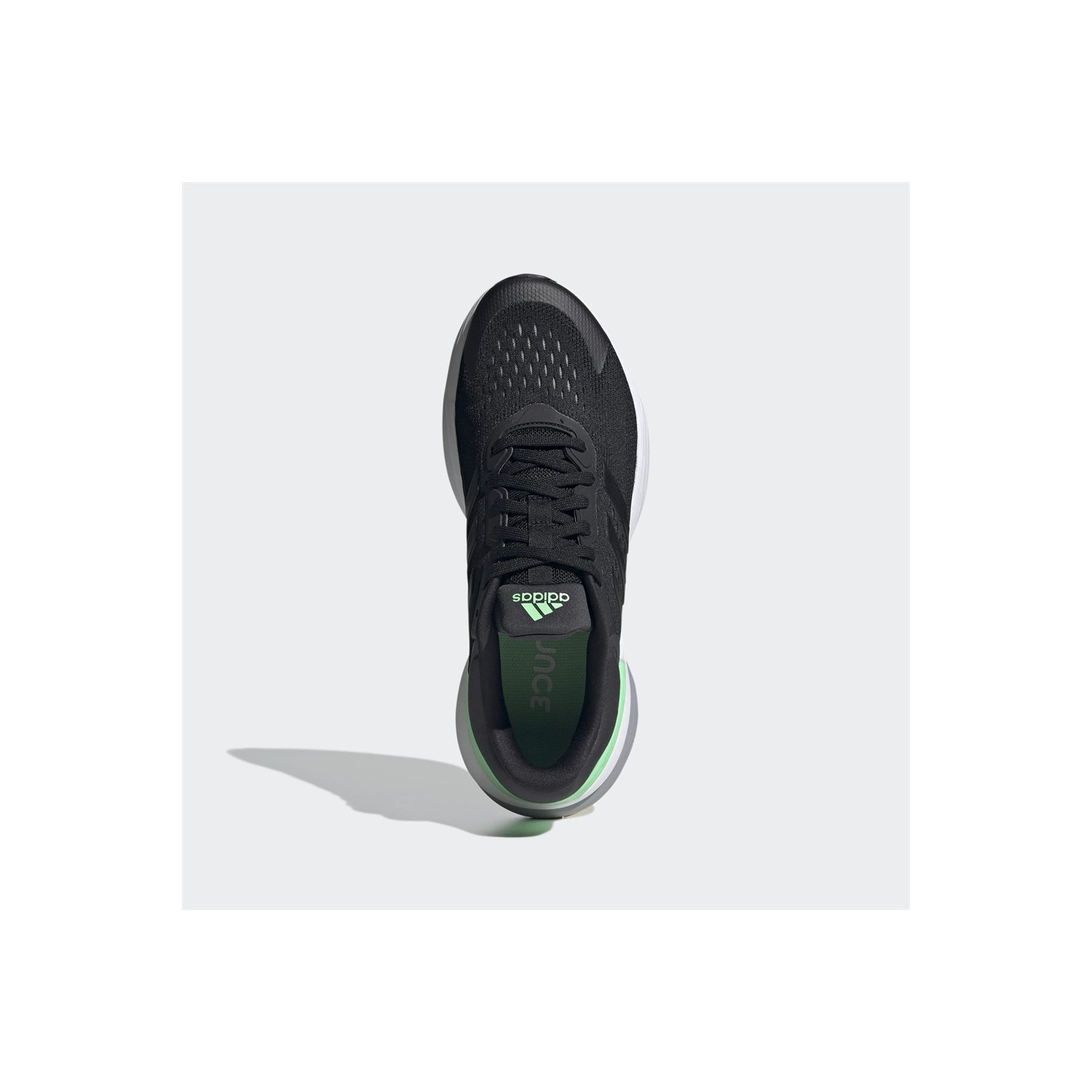 Adidas Response Super 3.0 Erkek KoÅu AyakkabÄ±sÄ± GW1375 FiyatÄ±