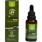 Ortar Propolis Damla Zeytinyağı Ekstrakt 30 ml