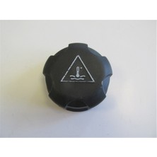 Cıtroen C3- 03/09 Radyatör Yedek Su Depo Kapağı 1306.J5