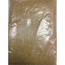 Bulsan Maraş Pilavlık Bulgur 5 kg