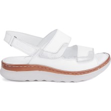 Venüs 22981715 Kadın Ayakkabı