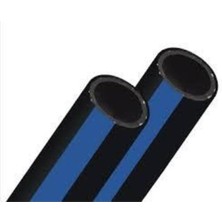 Sertsan Çelik Süper Ekstra Thermo Kalın Et Bahçe Termo Çeşme Hortumu 1/2"-50 Metre 0655