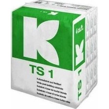 Emin Kaktüs Klasmann Ts1 Torf 2 Litre