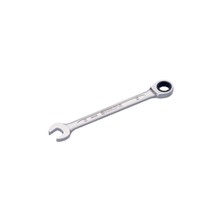 İzeltaş Cırcır Kombine Anahtar 9 mm