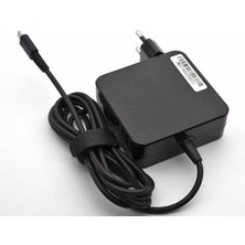 Pemaster Acer Chromebook 514 CB514-1WT Şarj Aleti Adaptör Cihazı