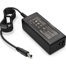 Pemaster Dell Latitude E7440 Şarj Aleti Adaptör Cihazı