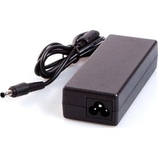 Pemaster Samsung NT-RV511E-PS2 Şarj Aleti Adaptör Cihazı