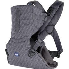 Chicco Easyfit Kanguru