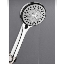 Kca Armatür Duş Başlıgı Duş Fonksiyonlu