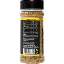 Hayfene Hava Baharat Karışımı 115 gr