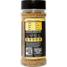 Hayfene Hava Baharat Karışımı 115 gr