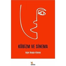 Kübizm ve Sinema