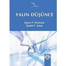 Yalın Düşünce