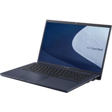 Asus B1500CEAE-EJ1394 Intel Core i5-1135G7 8GB 256GB 15.6'' Freedos Taşınabilir Bilgisayar