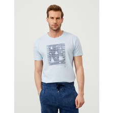 Xint %100 Pamuk Regular Fit Sweat Şort