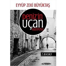 Deniz'in Uçan Radyosu