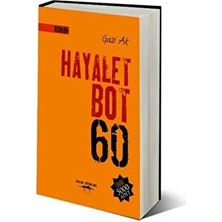 Hayalet Bot 60