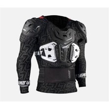 Acerbis Leatt Body Protector 4.5 Pro Vücut Koruma *