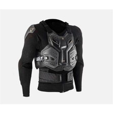 Acerbis Leatt Body Protector 6.5 Graphene Vücut Koruma *