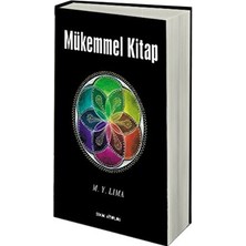 Mükemmel Kitap