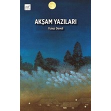 Akşam Yazıları