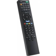 Tayfun Sony RM-991 LCD LED Tv Kumandası