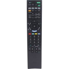 Tayfun Sony RM-GA016 Plazma LCD LED Tv Kumandası