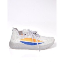 Cool Yezzy Işıklı Unisex Çocuk Günlük Spor Ayakkabı