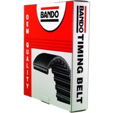 BANDO 5PK1745 Kanalli Kayis Hyundai Kia Cerato 1.6 Crdi 2006-- Mercedesw169 W176 W246 C117 X156 252122A132 (WA781245)