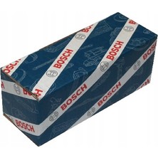 Bosch 1004338159 Komur Yuvasi W204 07-14 W211 02-08 W212 09-15 C219 04-11 W164 05-12 (WY428195)