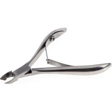 Xolotex Italyano Et Pensi Manikür Makası Manikür Pensi