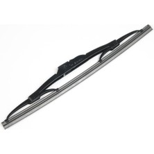 Bosch Ford C-Max Arka Silecek (2003-2010) Bosch Rear