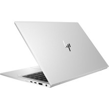 HP Elitebook 840 G8 Intel Core i7 1165G7 16GB 512GB SSD Windows 10 Pro 14" FHD Taşınabilir Bilgisayar 336H5EA01