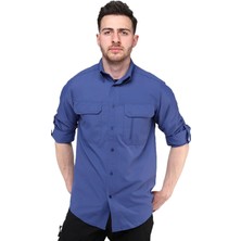 Grand Wolf  GW1210 Protection North Mountain Tactical Gömlek