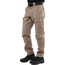 Grand Wolf  GW2600 North Mountain Pro Tactical Pantolon