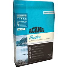 Acana Pacifica Tahılsız Yetişkin Köpek Maması 11.4 kg